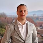 Profile Picture of Стефан Симић (@stefan_.simic) on Instagram