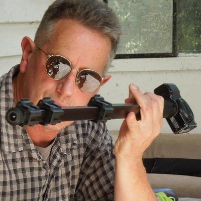 Profile Picture of Michael Jeans (@MichaelJeans) on Twitter