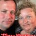 Profile Picture of Delbert Bray (@delbert.bray.79) on Facebook