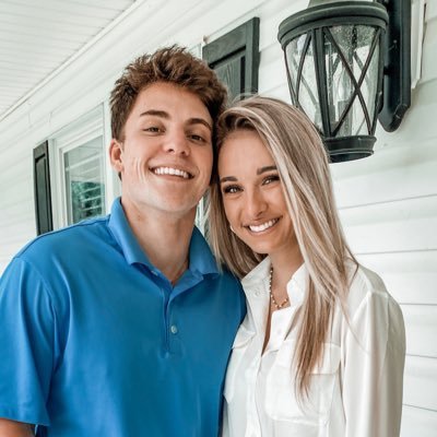 Profile Picture of Stephen Greene (@StepsGreene) on Twitter