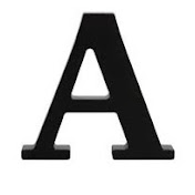 Profile Picture of Andrew Patillo (@andrewpatillo7042) on Youtube
