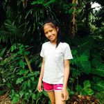 Profile Picture of Kyla jade verunque (@kylie_sia) on Instagram