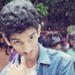 Profile Picture of sanjeev pathak (@sanjeevpathak749) on Pinterest