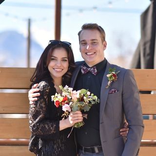 Profile Picture of Garrett Cornelius (@freshchimpz) on Instagram