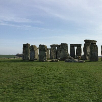 Profile Picture of Jeff Wroblewski (@wrobyj) on Twitter