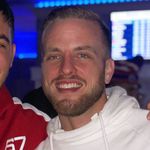 Profile Picture of Alex Cornish (@corn_shit) on Instagram