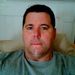 Profile Picture of Jeff Ehmann (@rollerman) on Pinterest