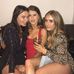 Profile Picture of Jennifer Cotter (@jennifer.cotter.3154) on Facebook