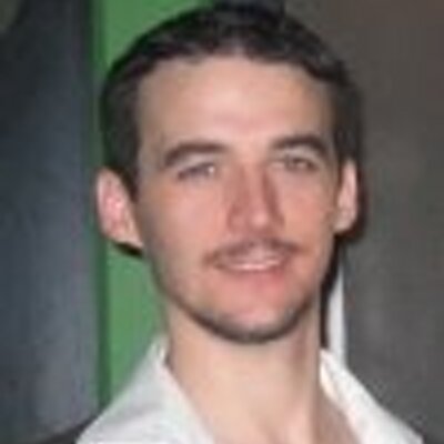 Profile Picture of Christopher Worley (@cworley420) on Twitter