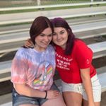 Hannah Whitaker🌺 - Instagram Profile Picture of Hannah Whitaker🌺 (@paiid.han) on Instagram