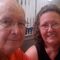 Profile Picture of Frances Grubbs (@frances.grubbs.35) on Facebook
