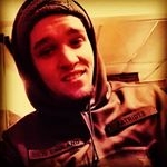 Profile Picture of jeremy newcomer (@dj_jazzy_jnew) on Instagram