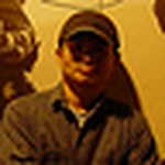 Profile Picture of James Hong (@james1015) on Flickr