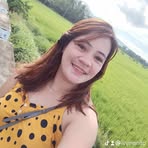 Profile Picture of Maria Ivy Lagarto Manito (@maria.ivy.lagarto.manito.2025) on Facebook