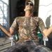 Profile Picture of Scotty Teed (@scotty.teed.733) on Facebook