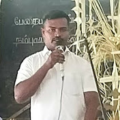 Profile Picture of Raja David (@rajadavid8540) on Youtube