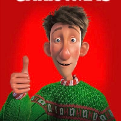 Profile Picture of Daniel Culligan (@DanielCulligan3) on Twitter