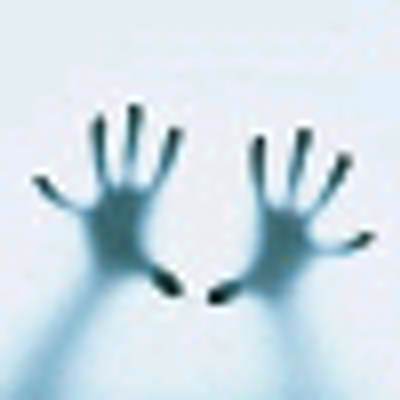 Profile Picture of Norma Hines (@Gray3gHines) on Twitter