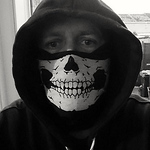 Profile Picture of jason white (@drewpeacock4) on Flickr