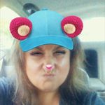 Profile Picture of Audra Ahern-Smith (@ahernsmith) on Instagram