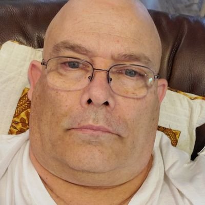 Profile Picture of Eric Lytle (@LytleEric) on Twitter