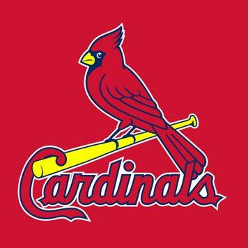 Chris Lingle - Twitter Profile Picture of Chris Lingle (@lingle_chris) on Twitter