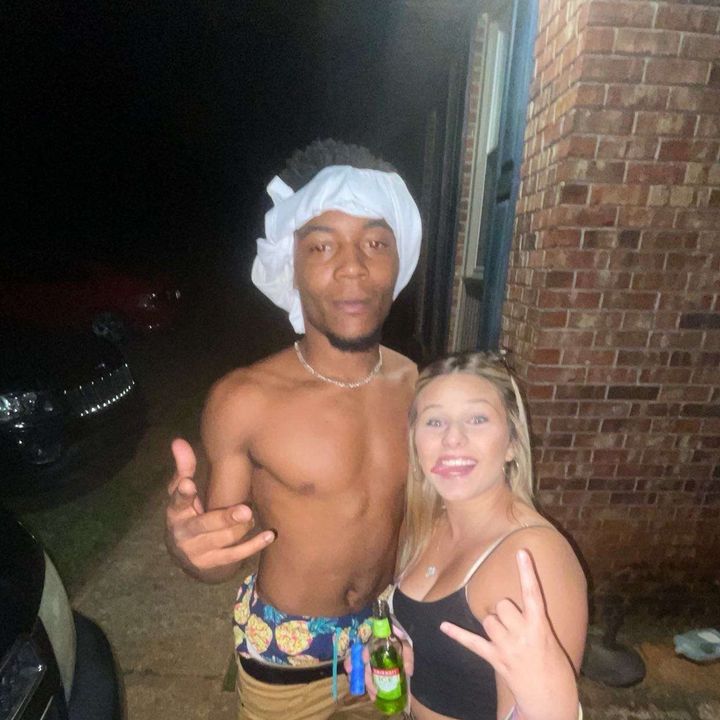 Profile Picture of _madison.clayton_ (@@_madison.clayton_) on Tiktok