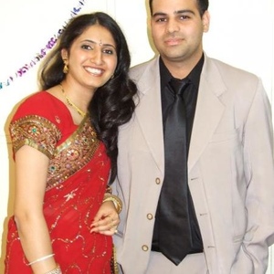 Profile Picture of Jaspreet Bhogal (@jasneha) on Myspace