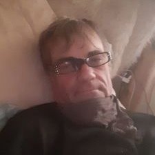 Profile Picture of Dwayne Armstrong (@DwayneA52558315) on Twitter