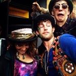 Profile Picture of Connor Manning (@connorlykk) on Instagram