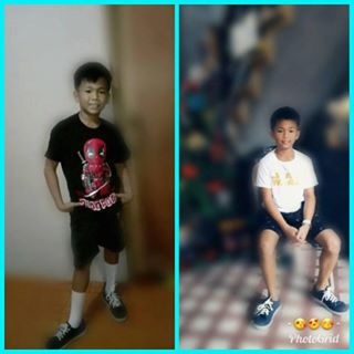 Profile Picture of Kenneth Piller (neth) (@kenneth.piller.1) on Facebook