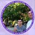 Profile Picture of Albert Dasilva (@albert.dasilva.5076) on Facebook
