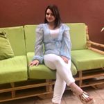 nancy cascante - Instagram Profile Picture of nancy cascante (@nancy.cascante) on Instagram