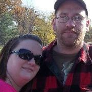 Profile Picture of Lisa Mchale-Stevens (@monalisa9282) on Pinterest