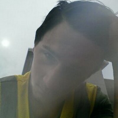 Profile Picture of Dan Sperry (@DGrantz420) on Twitter