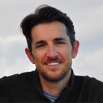 Kristopher Couch - Instagram Profile Picture of Kristopher Couch (@bithashing) on Instagram