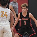 Profile Picture of keandrenelson01 (@keandrenelson01) on Instagram