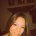 Profile Picture of Anita Keyser (@anita.keyser.3) on Facebook