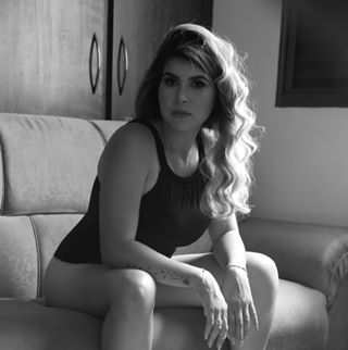 Profile Picture of Isabella Paula (@isabella.paula.169) on Facebook