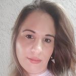 Profile Picture of Michele Lumertz Antonelli (@micheleliziane.mk) on Instagram
