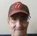 Profile Picture of Joseph Fialkowski (@joseph.fialkowski.90) on Facebook