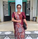 Profile Picture of Adrian Aristo (@adrian.aristo.10) on Facebook