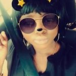 Profile Picture of Cassandra AdeGold (@cassandraadegold) on Instagram
