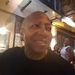 Profile Picture of George N. Moody Sr. (@georgenmoodysr) on Pinterest