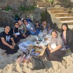 Profile Picture of Faaola ILe Lotu (@faaolailelotu) on Instagram