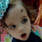 Profile Picture of Amrita shukla (@amritashukla318) on Instagram
