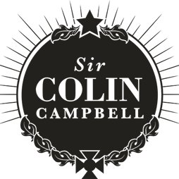 Profile Picture of Sir Colin Campbell (@sircolinpub) on Twitter
