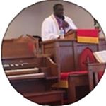 Profile Picture of Tory Teon Moore (@bishopmoore28) on Instagram