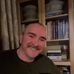 Profile Picture of Greg McCall (@greg.mccall.7) on Facebook