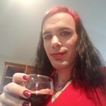 Profile Picture of Steven Cruser (@crazystevocruse) on Instagram